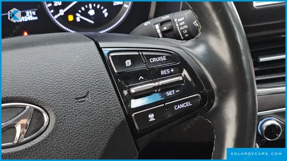HYUNDAI GRANDEUR 3.0 EXCLUSIVE