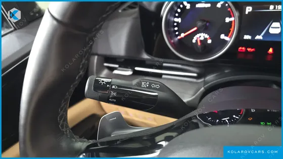 KIA CARNIVAL DIESEL 7-SEATER NOBLESSE