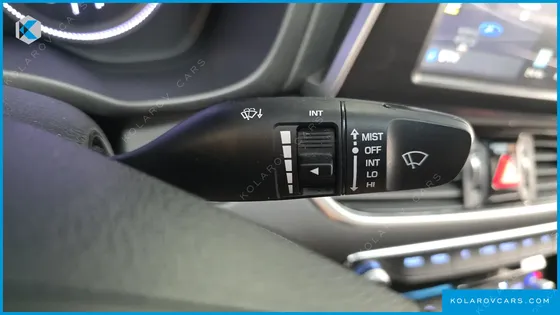 HYUNDAI GRANDEUR 3.0 LPI MODERN (RENTAL CAR)