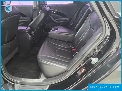 HYUNDAI GRANDEUR HG300 NOBLE