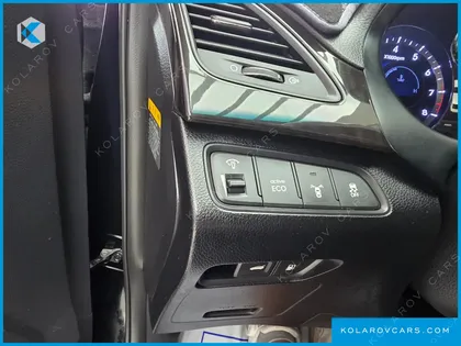 HYUNDAI GRANDEUR HG300 NOBLE