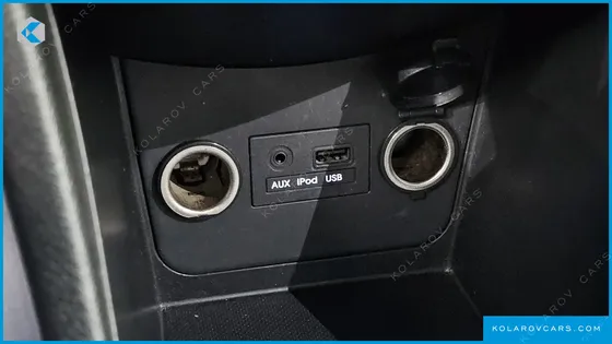 HYUNDAI ACCENT 1.4 VVT MODERN