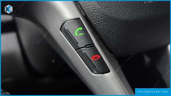 HYUNDAI ACCENT 1.4 VVT MODERN