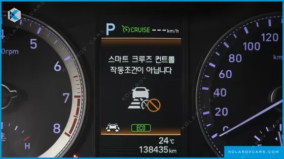 HYUNDAI GRANDEUR 3.0 LPI EXCLUSIVE (RENTAL CAR)
