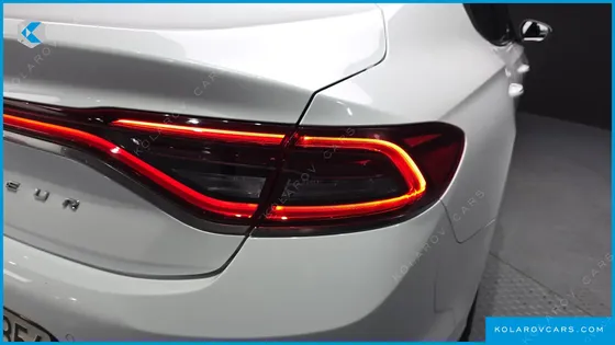 HYUNDAI GRANDEUR 3.0 LPI EXCLUSIVE (RENTAL CAR)