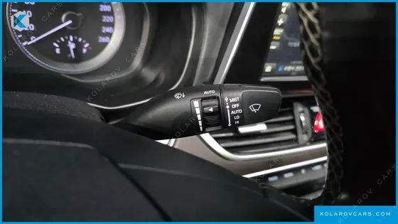 HYUNDAI GRANDEUR 3.0 LPI EXCLUSIVE (RENTAL CAR)