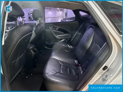 HYUNDAI GRANDEUR HG300 PREMIUM