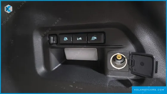 FORD EXPLORER 2.3 LIMITED 4WD