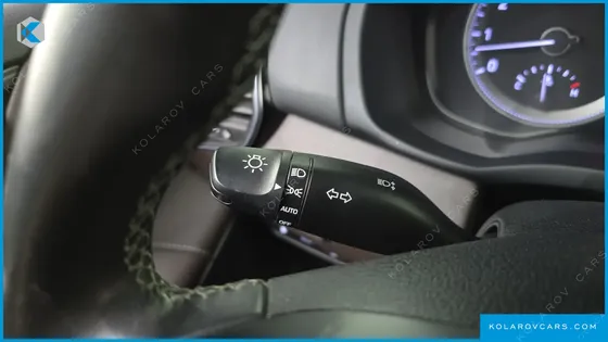 HYUNDAI GRANDEUR 3.0 EXCLUSIVE