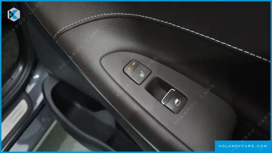 HYUNDAI GRANDEUR 3.0 EXCLUSIVE