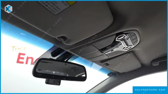 HYUNDAI GRANDEUR 3.0 LPI TAXI