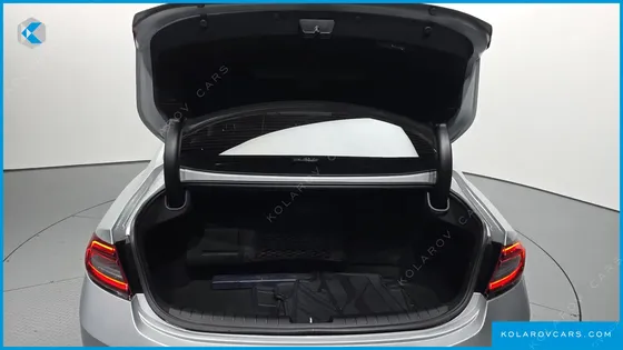 HYUNDAI GRANDEUR 3.0 LPI TAXI