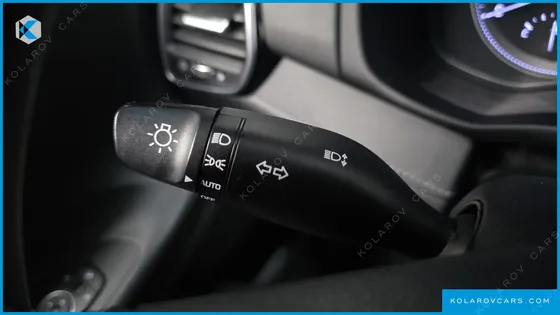 HYUNDAI GRANDEUR 3.0 LPI TAXI
