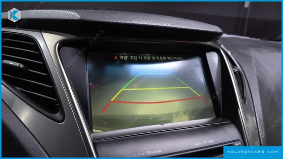 HYUNDAI GRANDEUR HG300 PREMIUM