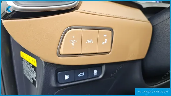 HYUNDAI GRANDEUR 2.4 EXCLUSIVE