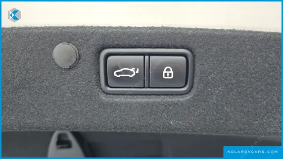 HYUNDAI GRANDEUR 2.4 EXCLUSIVE