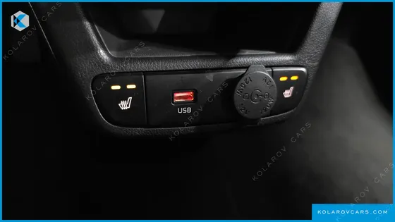 KIA RAY PRESTIGE