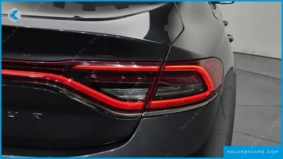 HYUNDAI GRANDEUR 2.4 MODERN