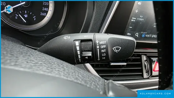 HYUNDAI GRANDEUR 2.4 MODERN
