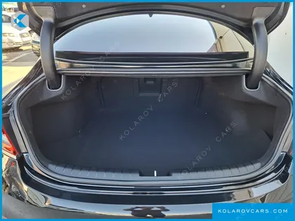 HYUNDAI GRANDEUR 3.0 EXCLUSIVE