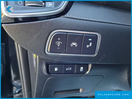 HYUNDAI GRANDEUR 3.0 EXCLUSIVE