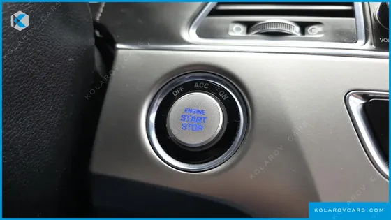 HYUNDAI SONATA 1.7 DIESEL STYLE