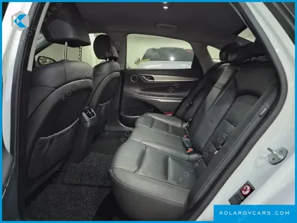 HYUNDAI GRANDEUR 3.0 PREMIUM