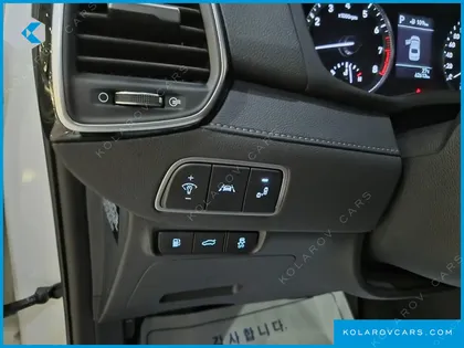 HYUNDAI GRANDEUR 3.0 PREMIUM