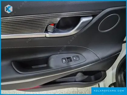 HYUNDAI GRANDEUR 3.0 PREMIUM