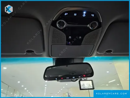 HYUNDAI GRANDEUR 3.0 PREMIUM