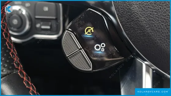 MERCEDES A-CLASS AMG A45 4MAITC+ HATCHBACK
