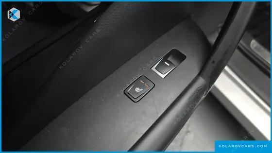 HYUNDAI GRANDEUR HG220 DIESEL MODERN