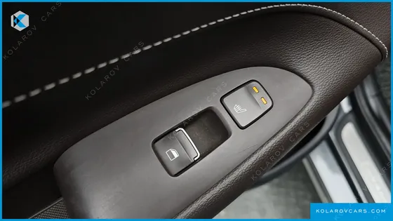 HYUNDAI GRANDEUR 2.4 EXCLUSIVE