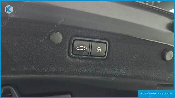 HYUNDAI GRANDEUR 2.4 EXCLUSIVE