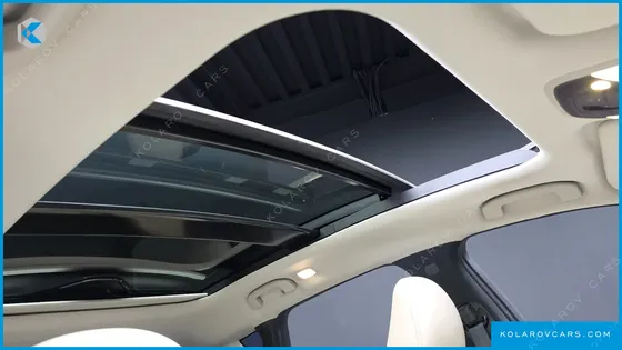 INFINITY QX50 2.0 ESSENTIAL