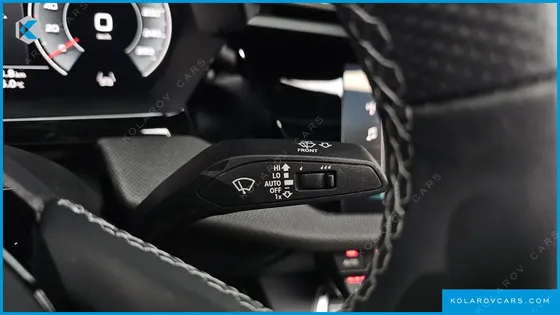 AUDI A3 40 TFSI PREMIUM