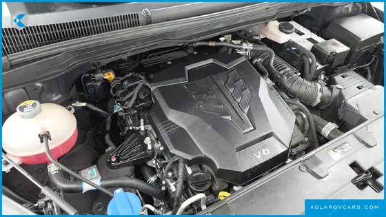 KIA CARNIVAL GASOLINE 9-SEATER LIMOUSINE(SPECIAL VEHICLE)