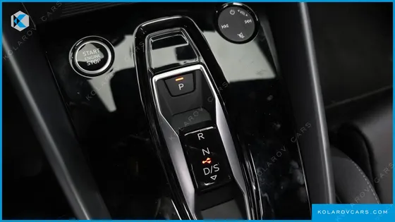 AUDI A3 40 TFSI PREMIUM