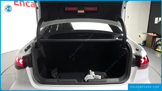 AUDI A3 40 TFSI PREMIUM