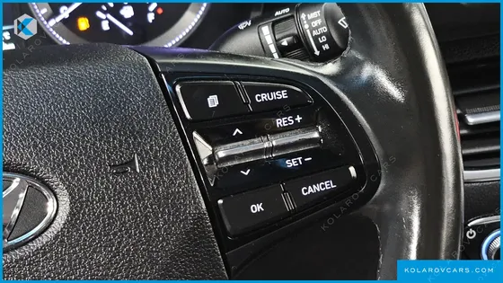 HYUNDAI GRANDEUR 3.0 LPI EXCLUSIVE (RENTAL CAR)
