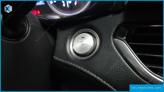 HYUNDAI GRANDEUR 3.0 LPI MODERN (RENTAL CAR)