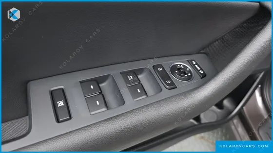 HYUNDAI SONATA 1.7 DIESEL SMART