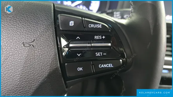HYUNDAI GRANDEUR 2.4 PREMIUM
