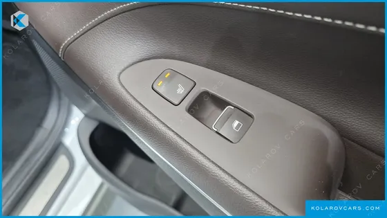 HYUNDAI GRANDEUR 2.4 PREMIUM