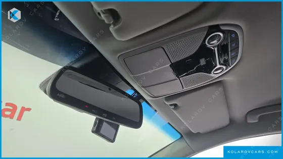 HYUNDAI GRANDEUR 2.4 PREMIUM