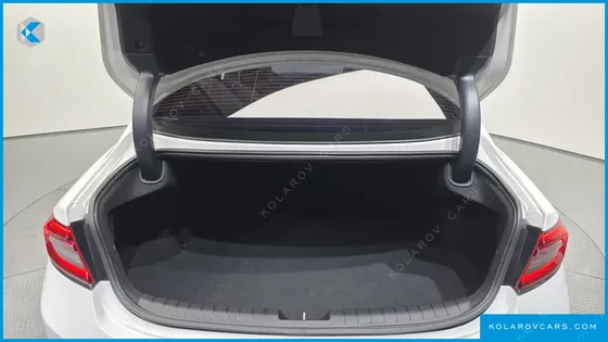 HYUNDAI GRANDEUR 2.4 PREMIUM