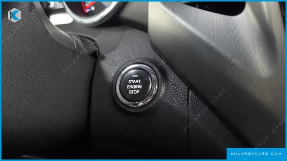 KGM - SSANGYONG TIVOLI GEARⅡ 2WD
