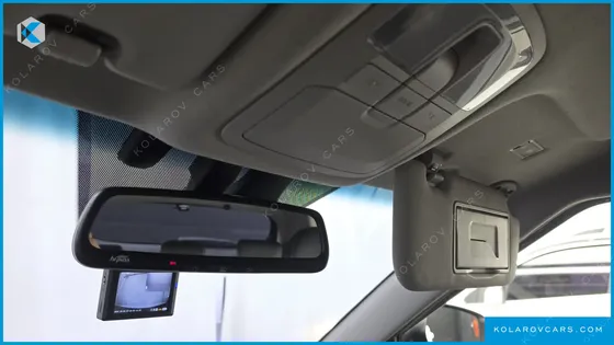 KGM - SSANGYONG TIVOLI GEARⅡ 2WD