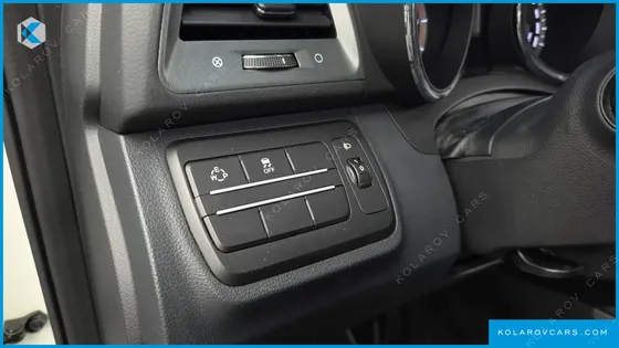 KGM - SSANGYONG TIVOLI GEARⅡ 2WD