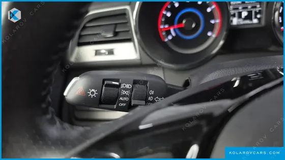 KGM - SSANGYONG TIVOLI GEARⅡ 2WD